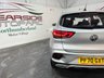 USED 2020 70 MG MG ZS 1.5 VTi-TECH Excite SUV 5dr Petrol Manual Euro 6 (s/s) (106 ps) 2 keys, apple car play, DAB, cruise