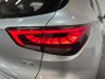 USED 2020 70 MG MG ZS 1.5 VTi-TECH Excite SUV 5dr Petrol Manual Euro 6 (s/s) (106 ps) 2 keys, apple car play, DAB, cruise