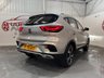 USED 2020 70 MG MG ZS 1.5 VTi-TECH Excite SUV 5dr Petrol Manual Euro 6 (s/s) (106 ps) 2 keys, apple car play, DAB, cruise