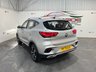 USED 2020 70 MG MG ZS 1.5 VTi-TECH Excite SUV 5dr Petrol Manual Euro 6 (s/s) (106 ps) 2 keys, apple car play, DAB, cruise