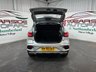 USED 2020 70 MG MG ZS 1.5 VTi-TECH Excite SUV 5dr Petrol Manual Euro 6 (s/s) (106 ps) 2 keys, apple car play, DAB, cruise