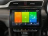 USED 2020 70 MG MG ZS 1.5 VTi-TECH Excite SUV 5dr Petrol Manual Euro 6 (s/s) (106 ps) 2 keys, apple car play, DAB, cruise