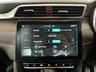 USED 2020 70 MG MG ZS 1.5 VTi-TECH Excite SUV 5dr Petrol Manual Euro 6 (s/s) (106 ps) 2 keys, apple car play, DAB, cruise