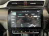 USED 2020 70 MG MG ZS 1.5 VTi-TECH Excite SUV 5dr Petrol Manual Euro 6 (s/s) (106 ps) 2 keys, apple car play, DAB, cruise