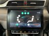 USED 2020 70 MG MG ZS 1.5 VTi-TECH Excite SUV 5dr Petrol Manual Euro 6 (s/s) (106 ps) 2 keys, apple car play, DAB, cruise