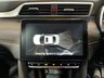 USED 2020 70 MG MG ZS 1.5 VTi-TECH Excite SUV 5dr Petrol Manual Euro 6 (s/s) (106 ps) 2 keys, apple car play, DAB, cruise