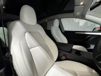 USED 2022 72 TESLA MODEL Y (Dual Motor) Long Range SUV 5dr Electric Auto 4WDE (384 bhp) + NATIONWIDE DELIVERY AVAILABLE +
