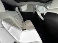 USED 2022 72 TESLA MODEL Y (Dual Motor) Long Range SUV 5dr Electric Auto 4WDE (384 bhp) + NATIONWIDE DELIVERY AVAILABLE +