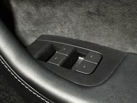 USED 2022 72 TESLA MODEL Y (Dual Motor) Long Range SUV 5dr Electric Auto 4WDE (384 bhp) + NATIONWIDE DELIVERY AVAILABLE +