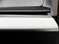 USED 2022 72 TESLA MODEL Y (Dual Motor) Long Range SUV 5dr Electric Auto 4WDE (384 bhp) + NATIONWIDE DELIVERY AVAILABLE +