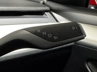USED 2022 72 TESLA MODEL Y (Dual Motor) Long Range SUV 5dr Electric Auto 4WDE (384 bhp) + NATIONWIDE DELIVERY AVAILABLE +