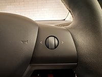 USED 2022 72 TESLA MODEL Y (Dual Motor) Long Range SUV 5dr Electric Auto 4WDE (384 bhp) + NATIONWIDE DELIVERY AVAILABLE +
