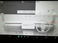 USED 2022 72 TESLA MODEL Y (Dual Motor) Long Range SUV 5dr Electric Auto 4WDE (384 bhp) + NATIONWIDE DELIVERY AVAILABLE +
