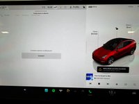 USED 2022 72 TESLA MODEL Y (Dual Motor) Long Range SUV 5dr Electric Auto 4WDE (384 bhp) + NATIONWIDE DELIVERY AVAILABLE +