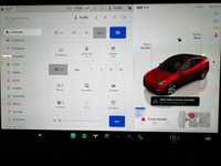 USED 2022 72 TESLA MODEL Y (Dual Motor) Long Range SUV 5dr Electric Auto 4WDE (384 bhp) + NATIONWIDE DELIVERY AVAILABLE +