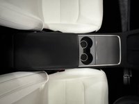 USED 2022 72 TESLA MODEL Y (Dual Motor) Long Range SUV 5dr Electric Auto 4WDE (384 bhp) + NATIONWIDE DELIVERY AVAILABLE +