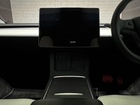 USED 2022 72 TESLA MODEL Y (Dual Motor) Long Range SUV 5dr Electric Auto 4WDE (384 bhp) + NATIONWIDE DELIVERY AVAILABLE +
