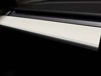 USED 2022 72 TESLA MODEL Y (Dual Motor) Long Range SUV 5dr Electric Auto 4WDE (384 bhp) + NATIONWIDE DELIVERY AVAILABLE +