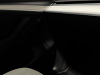 USED 2022 72 TESLA MODEL Y (Dual Motor) Long Range SUV 5dr Electric Auto 4WDE (384 bhp) + NATIONWIDE DELIVERY AVAILABLE +