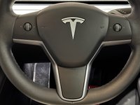 USED 2022 72 TESLA MODEL Y (Dual Motor) Long Range SUV 5dr Electric Auto 4WDE (384 bhp) + NATIONWIDE DELIVERY AVAILABLE +