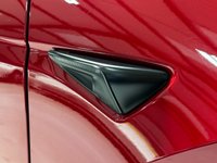 USED 2022 72 TESLA MODEL Y (Dual Motor) Long Range SUV 5dr Electric Auto 4WDE (384 bhp) + NATIONWIDE DELIVERY AVAILABLE +