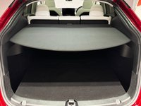 USED 2022 72 TESLA MODEL Y (Dual Motor) Long Range SUV 5dr Electric Auto 4WDE (384 bhp) + NATIONWIDE DELIVERY AVAILABLE +