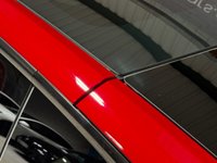 USED 2022 72 TESLA MODEL Y (Dual Motor) Long Range SUV 5dr Electric Auto 4WDE (384 bhp) + NATIONWIDE DELIVERY AVAILABLE +