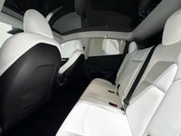 USED 2022 72 TESLA MODEL Y (Dual Motor) Long Range SUV 5dr Electric Auto 4WDE (384 bhp) + NATIONWIDE DELIVERY AVAILABLE +