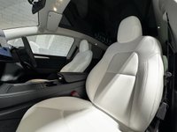 USED 2022 72 TESLA MODEL Y (Dual Motor) Long Range SUV 5dr Electric Auto 4WDE (384 bhp) + NATIONWIDE DELIVERY AVAILABLE +