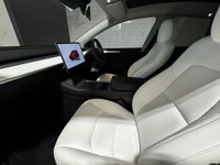 USED 2022 72 TESLA MODEL Y (Dual Motor) Long Range SUV 5dr Electric Auto 4WDE (384 bhp) + NATIONWIDE DELIVERY AVAILABLE +