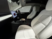 USED 2022 72 TESLA MODEL Y (Dual Motor) Long Range SUV 5dr Electric Auto 4WDE (384 bhp) + NATIONWIDE DELIVERY AVAILABLE +