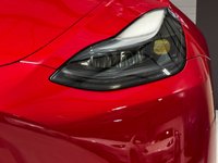 USED 2022 72 TESLA MODEL Y (Dual Motor) Long Range SUV 5dr Electric Auto 4WDE (384 bhp) + NATIONWIDE DELIVERY AVAILABLE +