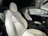 USED 2022 72 TESLA MODEL Y (Dual Motor) Long Range SUV 5dr Electric Auto 4WDE (384 bhp) + NATIONWIDE DELIVERY AVAILABLE +