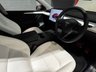 USED 2022 72 TESLA MODEL Y (Dual Motor) Long Range SUV 5dr Electric Auto 4WDE (384 bhp) + NATIONWIDE DELIVERY AVAILABLE +