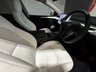 USED 2022 72 TESLA MODEL Y (Dual Motor) Long Range SUV 5dr Electric Auto 4WDE (384 bhp) + NATIONWIDE DELIVERY AVAILABLE +