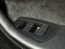USED 2022 72 TESLA MODEL Y (Dual Motor) Long Range SUV 5dr Electric Auto 4WDE (384 bhp) + NATIONWIDE DELIVERY AVAILABLE +
