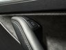 USED 2022 72 TESLA MODEL Y (Dual Motor) Long Range SUV 5dr Electric Auto 4WDE (384 bhp) + NATIONWIDE DELIVERY AVAILABLE +