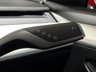 USED 2022 72 TESLA MODEL Y (Dual Motor) Long Range SUV 5dr Electric Auto 4WDE (384 bhp) + NATIONWIDE DELIVERY AVAILABLE +