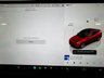 USED 2022 72 TESLA MODEL Y (Dual Motor) Long Range SUV 5dr Electric Auto 4WDE (384 bhp) + NATIONWIDE DELIVERY AVAILABLE +