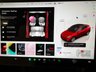 USED 2022 72 TESLA MODEL Y (Dual Motor) Long Range SUV 5dr Electric Auto 4WDE (384 bhp) + NATIONWIDE DELIVERY AVAILABLE +