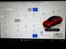 USED 2022 72 TESLA MODEL Y (Dual Motor) Long Range SUV 5dr Electric Auto 4WDE (384 bhp) + NATIONWIDE DELIVERY AVAILABLE +