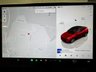 USED 2022 72 TESLA MODEL Y (Dual Motor) Long Range SUV 5dr Electric Auto 4WDE (384 bhp) + NATIONWIDE DELIVERY AVAILABLE +