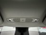USED 2022 72 TESLA MODEL Y (Dual Motor) Long Range SUV 5dr Electric Auto 4WDE (384 bhp) + NATIONWIDE DELIVERY AVAILABLE +