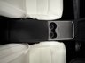 USED 2022 72 TESLA MODEL Y (Dual Motor) Long Range SUV 5dr Electric Auto 4WDE (384 bhp) + NATIONWIDE DELIVERY AVAILABLE +