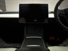 USED 2022 72 TESLA MODEL Y (Dual Motor) Long Range SUV 5dr Electric Auto 4WDE (384 bhp) + NATIONWIDE DELIVERY AVAILABLE +