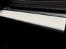 USED 2022 72 TESLA MODEL Y (Dual Motor) Long Range SUV 5dr Electric Auto 4WDE (384 bhp) + NATIONWIDE DELIVERY AVAILABLE +