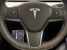 USED 2022 72 TESLA MODEL Y (Dual Motor) Long Range SUV 5dr Electric Auto 4WDE (384 bhp) + NATIONWIDE DELIVERY AVAILABLE +