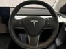 USED 2022 72 TESLA MODEL Y (Dual Motor) Long Range SUV 5dr Electric Auto 4WDE (384 bhp) + NATIONWIDE DELIVERY AVAILABLE +