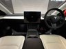 USED 2022 72 TESLA MODEL Y (Dual Motor) Long Range SUV 5dr Electric Auto 4WDE (384 bhp) + NATIONWIDE DELIVERY AVAILABLE +