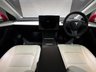 USED 2022 72 TESLA MODEL Y (Dual Motor) Long Range SUV 5dr Electric Auto 4WDE (384 bhp) + NATIONWIDE DELIVERY AVAILABLE +